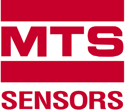 MTS Temposonic replace Balluff linear position sensors